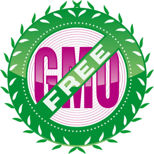 Why to Support Labeling GM Foods